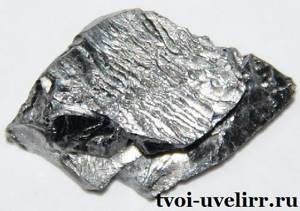 Tantalum-Description-and-properties-of-tantalum-metal-2