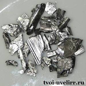 Tantalum-Description-and-properties-of-tantalum-metal-4