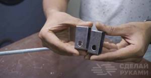 DIY knife sharpener: 9 budget ideas