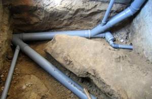 pipes-in-the-ground