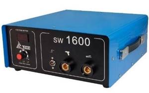 TCC SW-1600