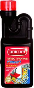 Unicum Торнадо фото