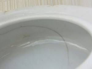 The toilet won’t flush, what to do: why this happens, how to fix it yourself, which one is better to choose, photo, video instructions