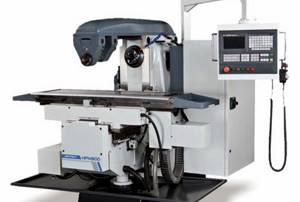 universal cnc router