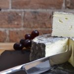 В домашних условиях можно получить вкусный и полезный сыр