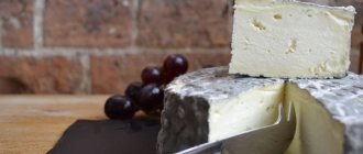 В домашних условиях можно получить вкусный и полезный сыр