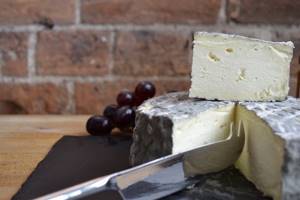You can make delicious and healthy cheese at home