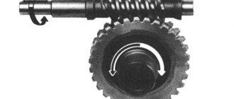 Types of gearboxes 02.jpg