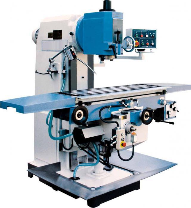 types of lathes
