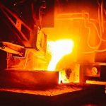 influence of alloying elements on the properties of steel