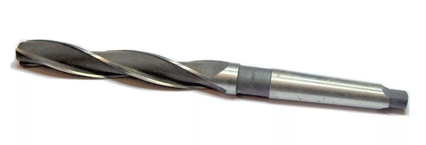 countersink for countersinking