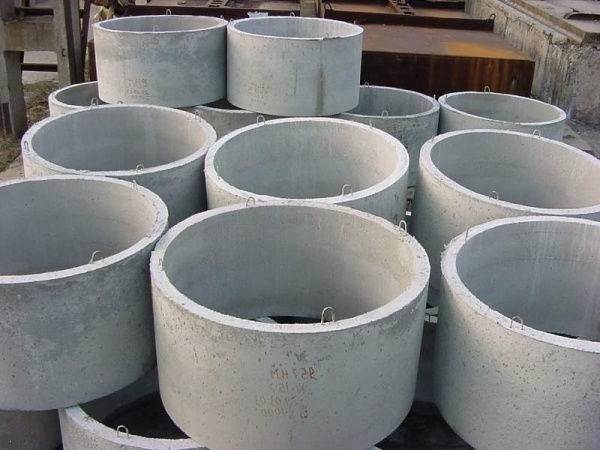 Reinforced concrete-rings-Characteristics-dimensions-types-application-and-price-reinforced concrete rings-1