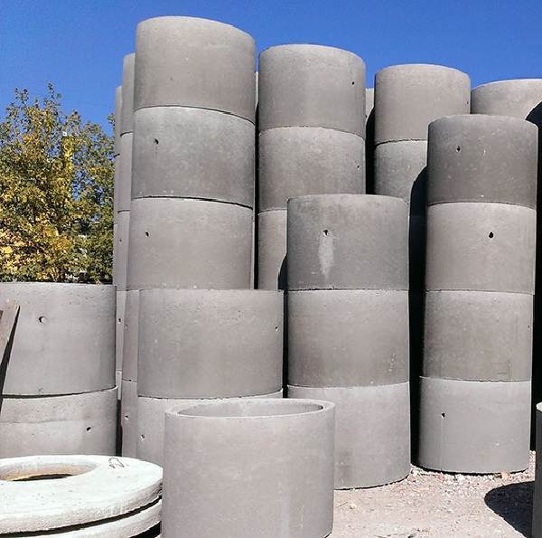 Reinforced concrete-rings-Characteristics-dimensions-types-application-and-price-reinforced concrete rings-4