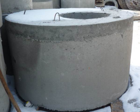 Reinforced concrete-rings-Types-sizes-application-and-price-of-reinforced-concrete-rings-3