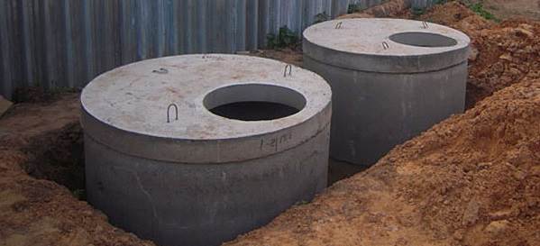 Reinforced concrete-rings-Types-sizes-application-and-price-of-reinforced concrete-rings-6